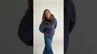 TOG24 Else Insulated Womens Jacket