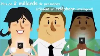 MERLIM NETWORK PRESENTATION FRANCAIS 28 JUIN 2017