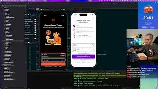 Fighting with Apple rejections again : vibecoding apps from 0 to 10K MRR