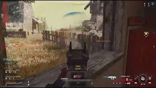 GDawg To The Rescue