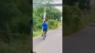 eka wasiyak 💗🥵🔥#stunt #automobile #srilanka #cycle #foryou #virelshort #subscribe #wattala #1million
