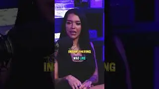 Cora Jade Calls Out Toxic Fans 👀 | Did She Go Too Far or Speak the Truth?