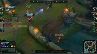 insec 1 gripex 2 matkap 3