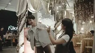 Bridestory Market Oktober 2025 