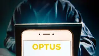 A tenth of Optus customers leave after the data breach