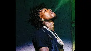[FREE] NBA Youngboy Type Beat 