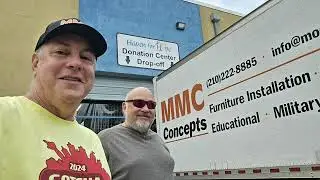 Gotcha Covered 2025 with Howie Nestel