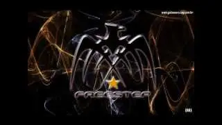 TOP 10 FREE STEP maio 2012