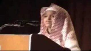 Truly Amazing, What A Voice