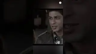 SRK | 01 #SRK #KingKhan #SRKian #ShahRukhKhan #SRKUniverse #SRKMovies #SRKFan#BollywoodKing