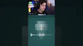 GUESS THE SOUNDS OF FORTNITE