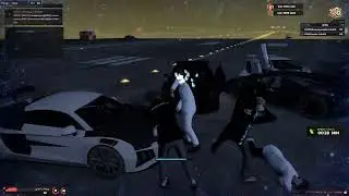 CONS 2k26