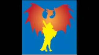 Faith of the Fallen Pathfinder 2  Episode 8