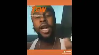 popcaan bun fake friend