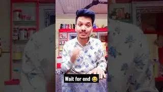 Instagram ashleel cringe reels roast video||#shorts #viral #roast