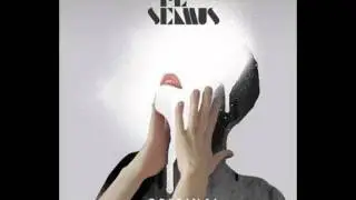 The Seamus .- Original