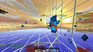 PrincessSofia Hack Clip (Report Jartex Network)
