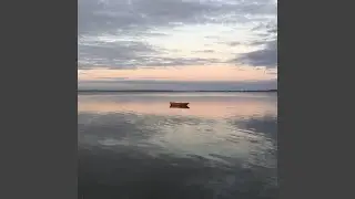 The Stillness of Being