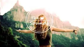 Royksopp - Here She Come Again (Artemka ReFrash Mix)