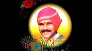 ಕಂಸ ವಧೆ ಪ್ರಸಂಗದಲ್ಲಿ ಕಾಳಿಂಗ ನಾವಡರು ಹಾಡಿದ ಎಂದೆಂದಿಗೂ ಮರೆಯಲಾಗದ ಸುಮಧುರ ಪದ್ಯಗಳನ್ನು ಕೇಳಿ