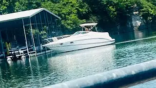 Float