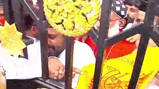 Piravom church case | orthodox sabha
