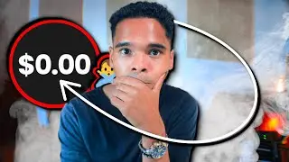 A CRITICAL REASON WHY YOUR BEATS AREN'T SELLING How To Sell Beats Online 2020