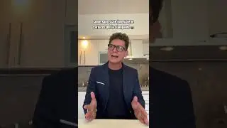 Il MAGENTA: fluido pi&ugrave; costoso sulla Terra ✨