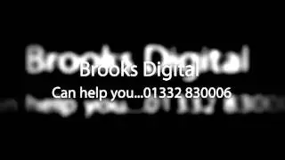 SEO Derby - Search Engine Optimisation Services