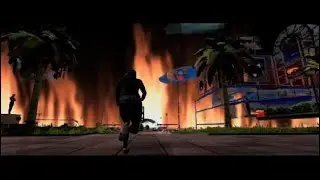 ABN BOP 🦍 - APB Reloaded (Best Sharefactory Editor)