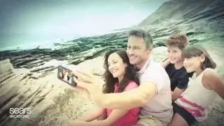 Intro | Sears Vacations