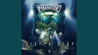 Hidden Deep