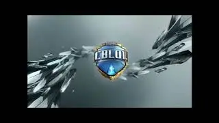 League of Legends - CBLOL 2019 - Tema Abertura / Intervalo (M&uacute;sica / Soundtrack)
