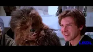 Star Wars 974