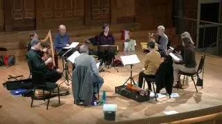 A Medieval Christmas - Toronto Consort