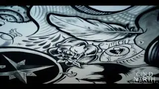 K13 - No Escape Pt 2