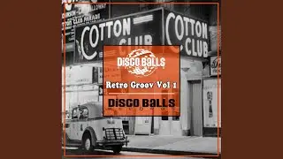 Get Over (Original Mix)