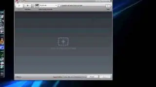 DiVX PRO 7 & DiVX 8 Plus