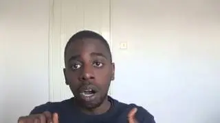 eBay buyer admits to breaking iPhone and then opens a SNAD case requesting full refund