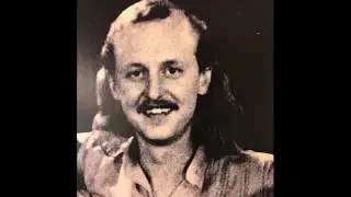 The Butch Trucks Interview