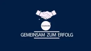 Das ist MMC Consulting