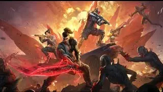 #O xport vai👤#Bloodstrike💯#Facebook❤️#instragramreels🤝#Tiktok 👑#youtubevideo 🏆#viral  🥷👤