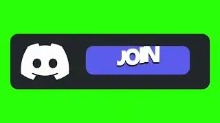 JOIN DISCORD LINK IN DESCRIPTION GREEN SCREEN ANIMATION FOR VIDEOS || BORON EDIT 
