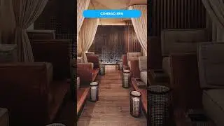 Best Spas Los Angeles