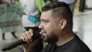 Resumen Vig&iacute;a del Fuerte