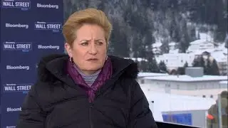 Guggenheim's Walsh: Recession Coming in Middle of 2023