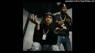 Cleveland Drill Type Beat 