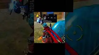 MAX FF VS NG MADMAX ☠️💞 #foryou #foryoubage #freefirehightlights #freefire #max111