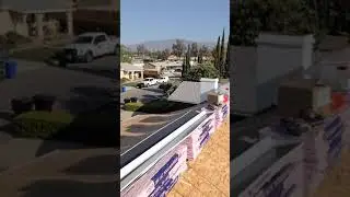 San Jose CA local Roofers