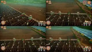 Farm together 2 rebuilding my event Farm